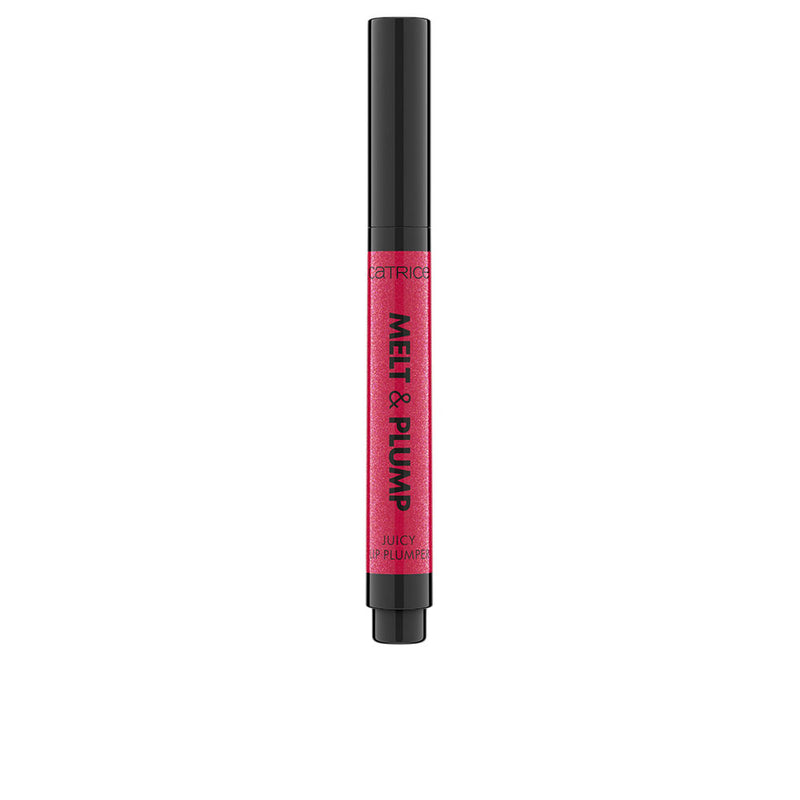 Catrice Melt & Plump Volumizing Lip Balm #050-Tropic Like It'S Hot 1.8 Gr | Vuodevaatteet.fi