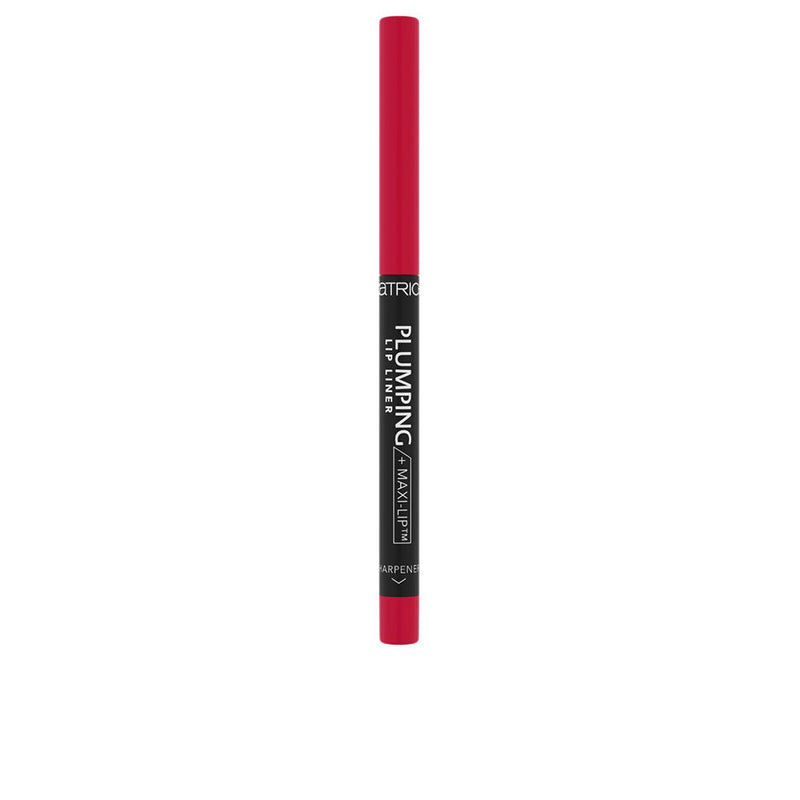 Catrice Plumping huultenrajauskynä #120-stay powerful 0,35 g | Vuodevaatteet.fi
