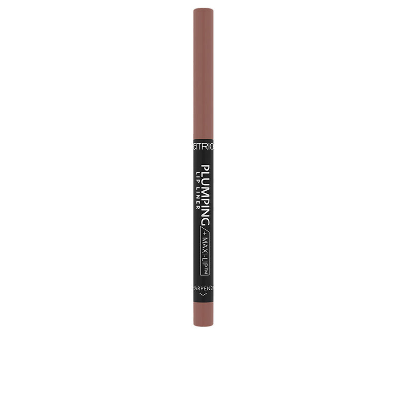 Catrice Plumping huultenrajauskynä #150-queen viber 0.35 gr | Vuodevaatteet.fi