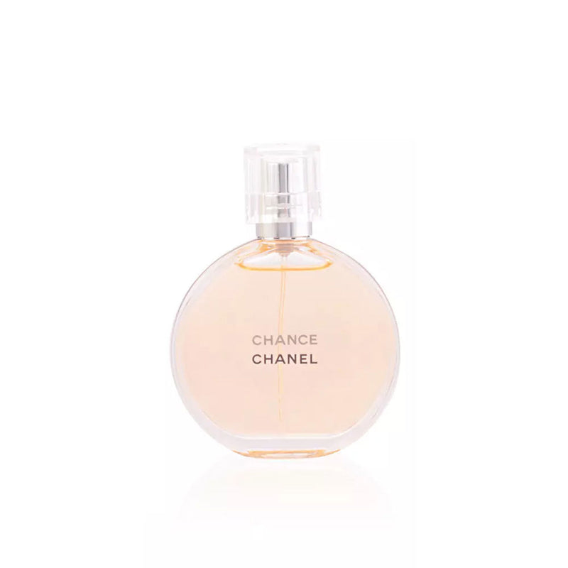 Chanel Chance eau de toilette -suihke 35 ml | Vuodevaatteet.fi