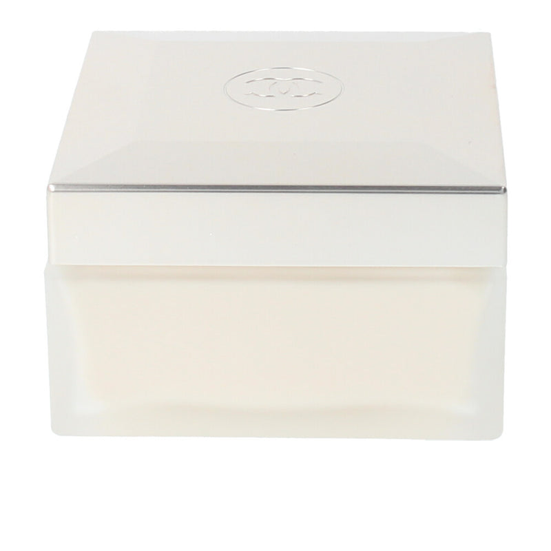 Chanel Gabrielle vartalovoide 150 g | Vuodevaatteet.fi