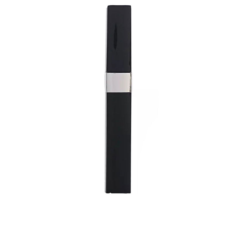 Chanel Inimitable intense mascara #10-musta | Vuodevaatteet.fi