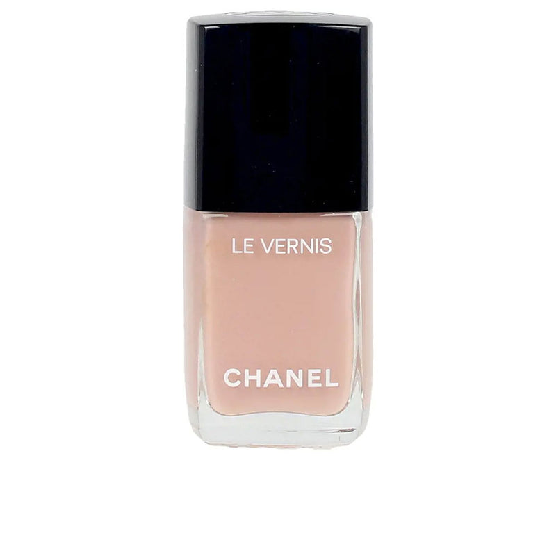 Chanel Le vernis #113-faussaire 13 ml | Vuodevaatteet.fi