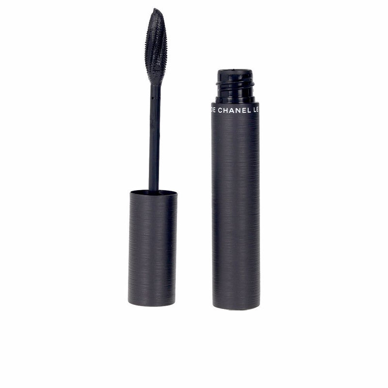 Chanel Le volume strech mascara #musta | Vuodevaatteet.fi