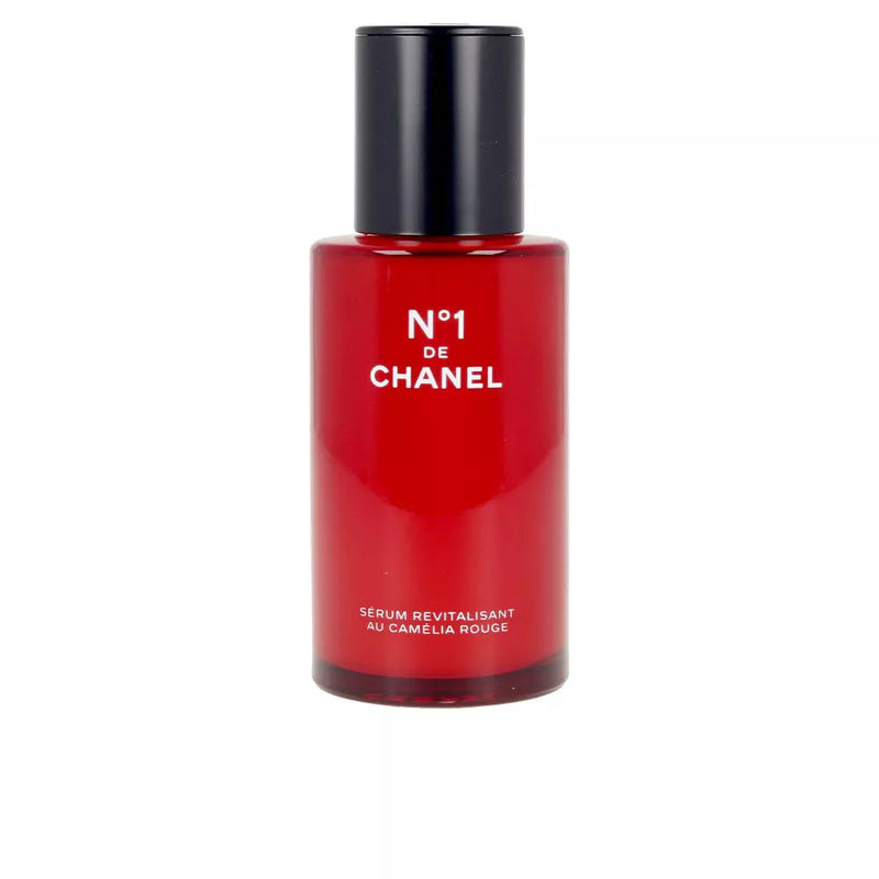 Chanel Nº 1 elvyttävä seerumi 50 ml | Vuodevaatteet.fi