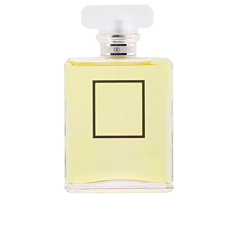 Chanel Nº 19 poudré eau de parfum -suihke 100 ml | Vuodevaatteet.fi