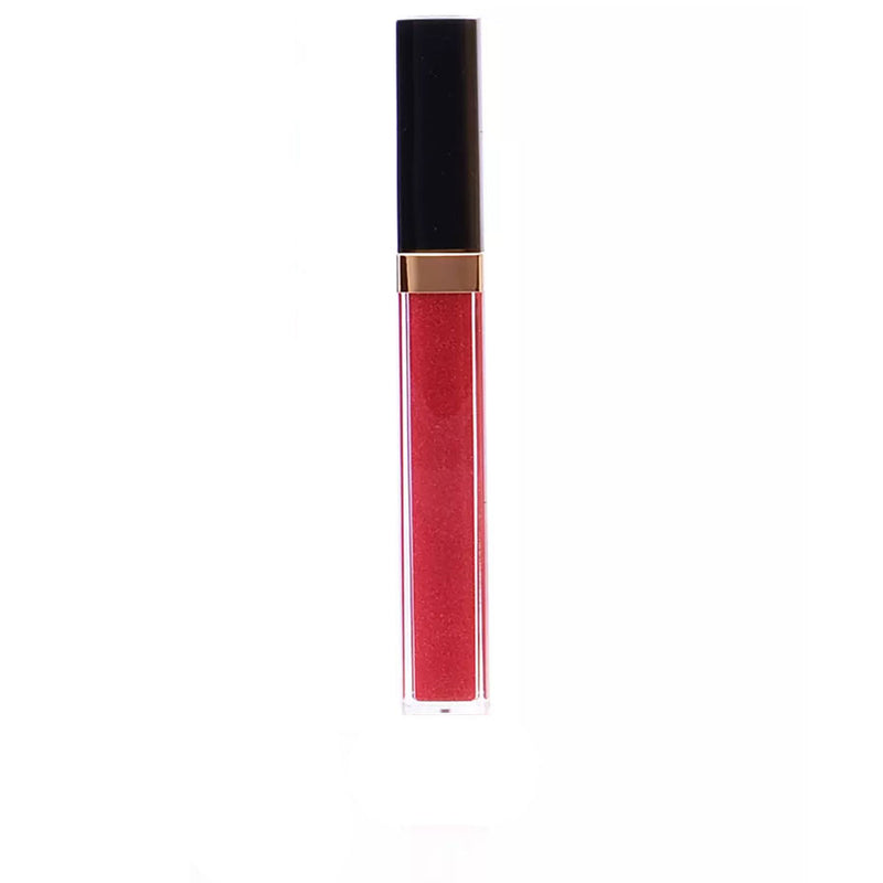 Chanel Rouge Coco Gloss 106 Amarena | Vuodevaatteet.fi