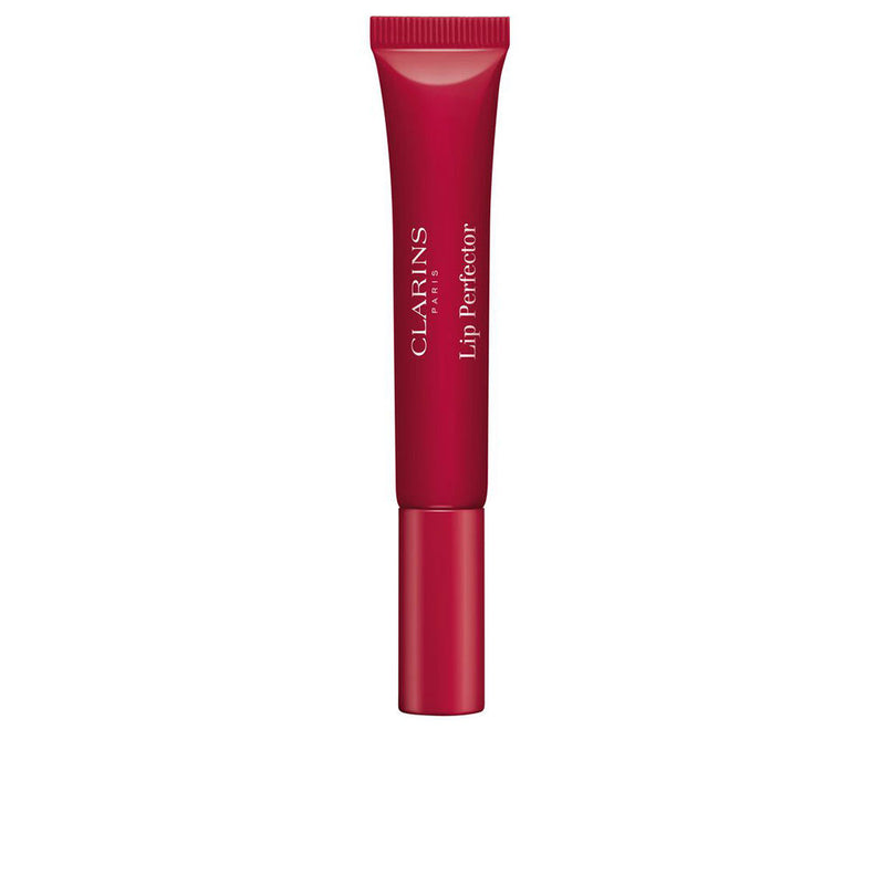 Clarins Lip Bellifer 18 Intense Garnet | Vuodevaatteet.fi