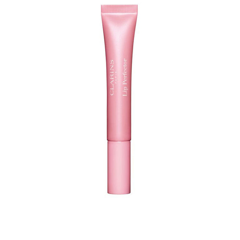 Clarins Lip Bellifier #21-Soft Pink Glow 12 Ml | Vuodevaatteet.fi