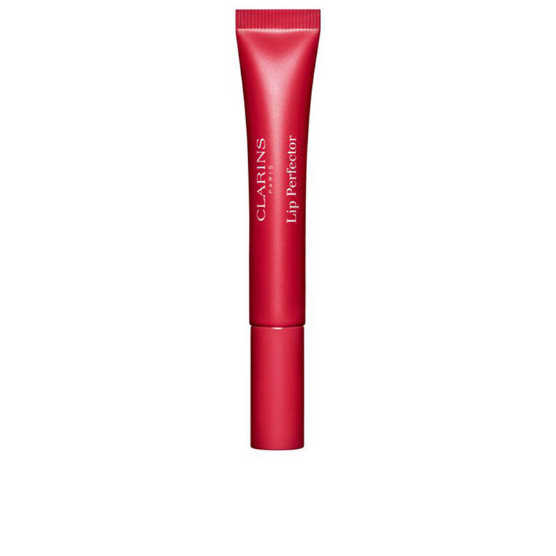 Clarins Lip Bellifier #24-Fuchsia Glow 12 Ml | Vuodevaatteet.fi
