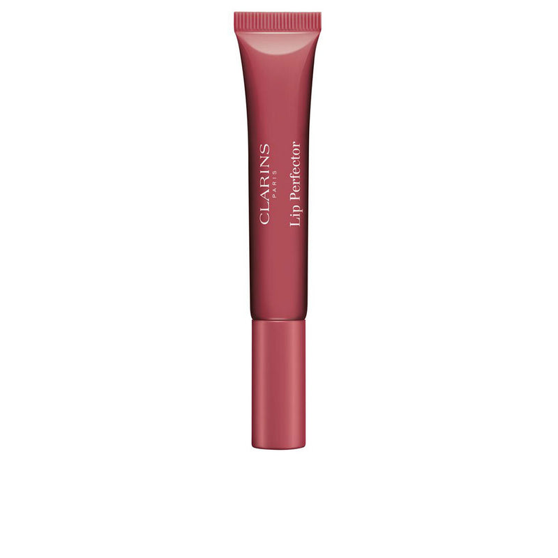 Clarins Lip Bellifyer 17 Intense Maple | Vuodevaatteet.fi
