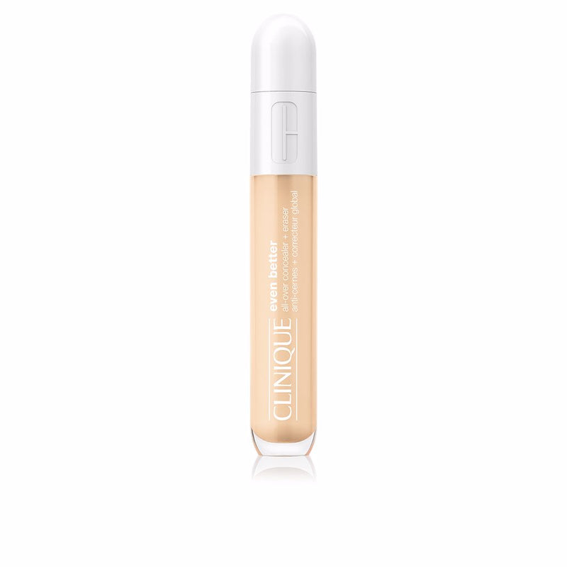 Clinique Even Better Concealer #52-Bone | Vuodevaatteet.fi