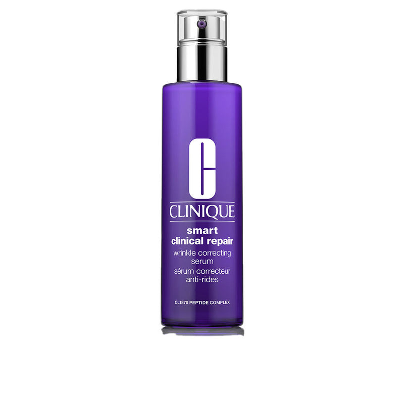 Clinique Smart Clinical Repair Wrinkle Correcting Serum 75 Ml | Vuodevaatteet.fi