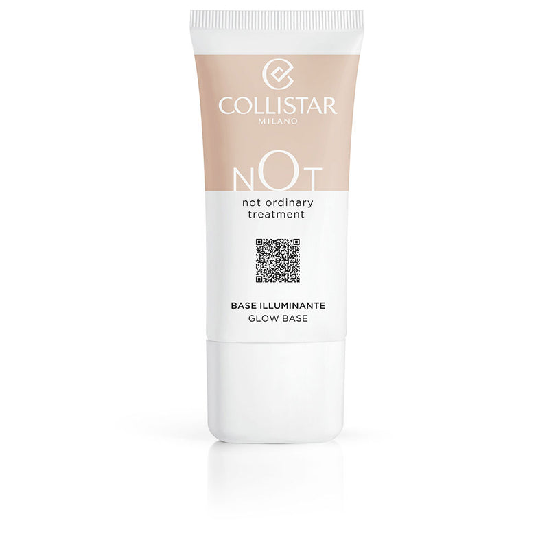 Collistar Not First Highlighter 30 Ml | Vuodevaatteet.fi