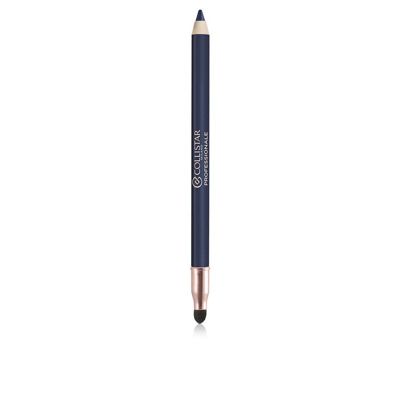 Collistar Professionale Eye Pencil #4-Blu Notte 1 U | Vuodevaatteet.fi