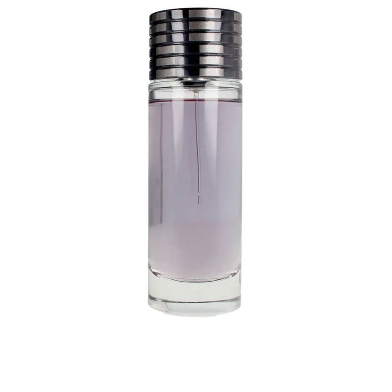 Davidoff The game eau de toilette -suihke 100 ml | Vuodevaatteet.fi