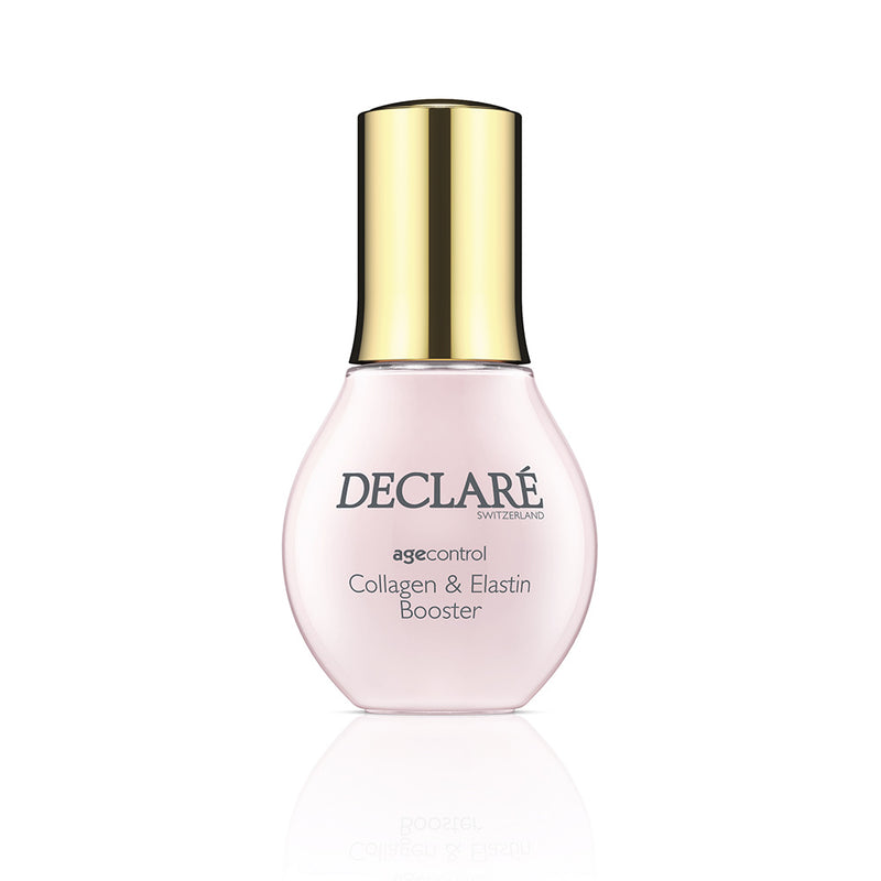 Declaré Age Control Collagen&Elastin Booster 50 Ml | Vuodevaatteet.fi