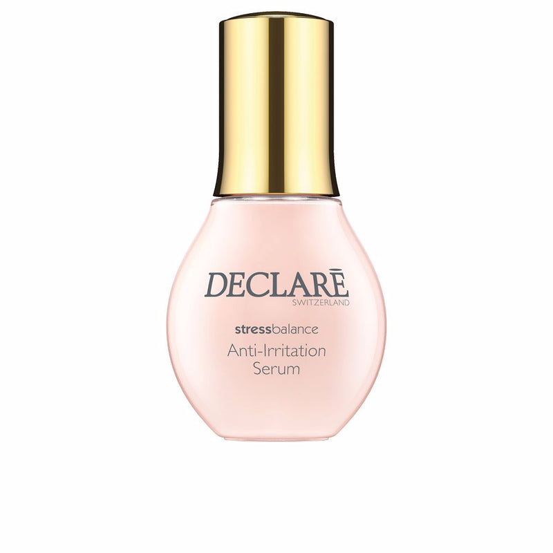 Declaré Stress balance rauhoittava seerumi 50 ml | Vuodevaatteet.fi