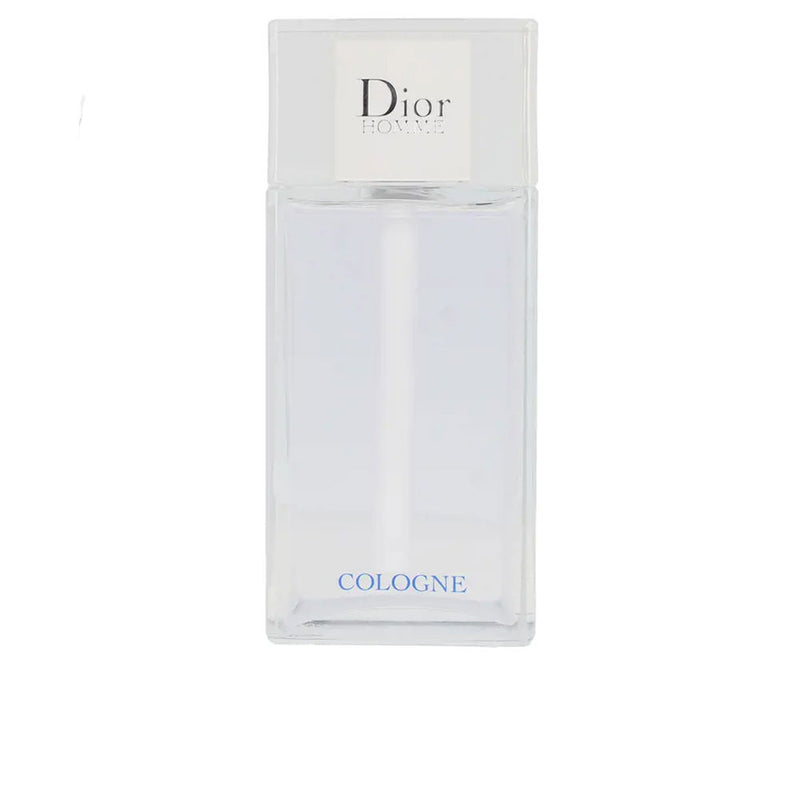 Dior Dior homme cologne höyry 200 ml | Vuodevaatteet.fi