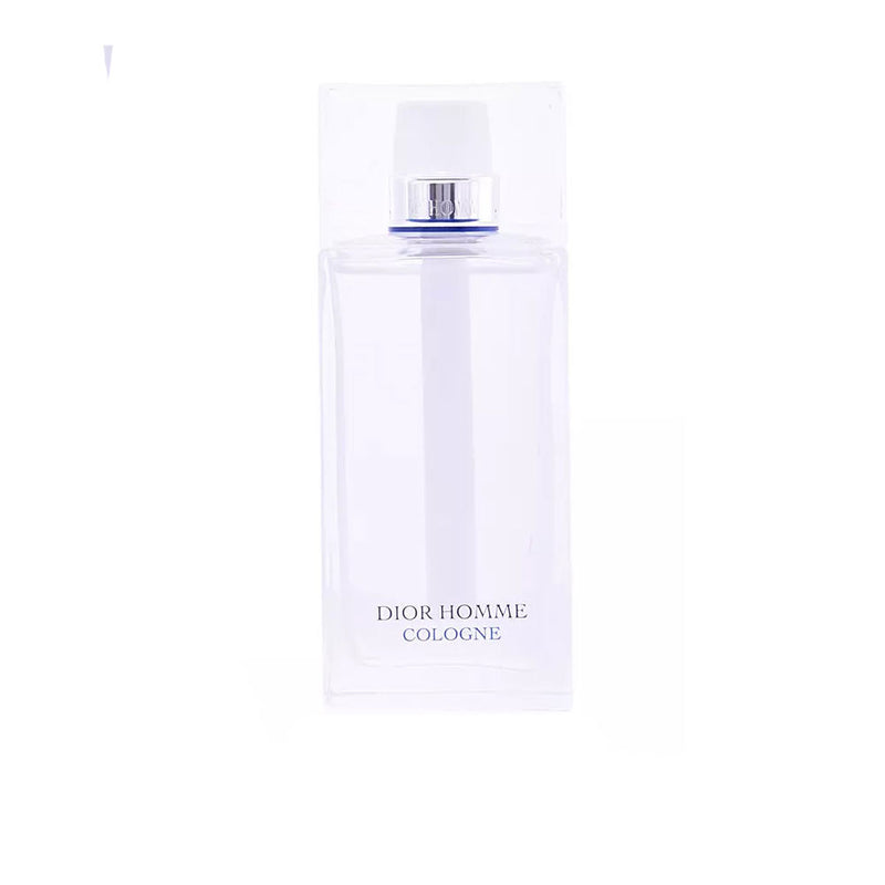 Dior Dior homme cologne -suihke 125 ml | Vuodevaatteet.fi