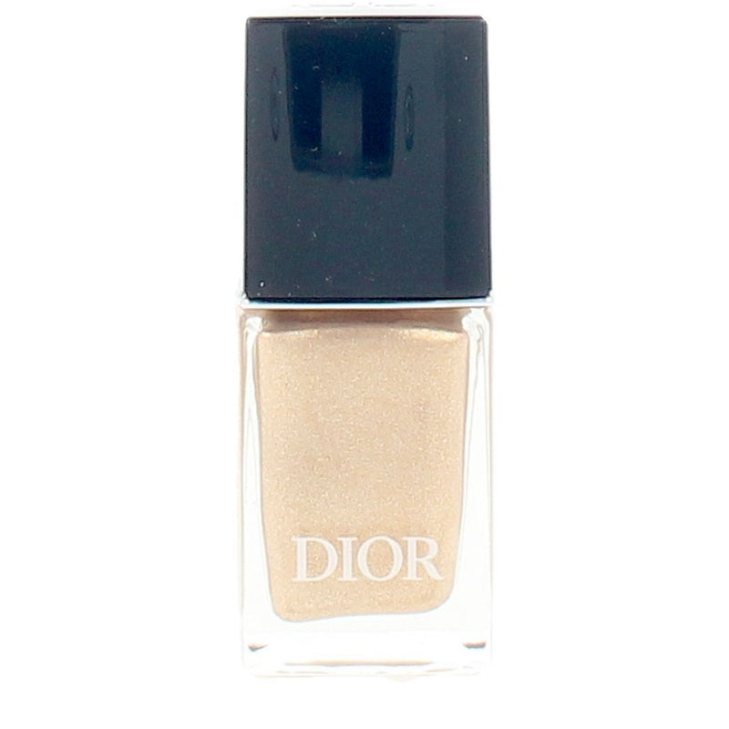 Dior Dior vernis kynsilakka #513 10ml | Vuodevaatteet.fi
