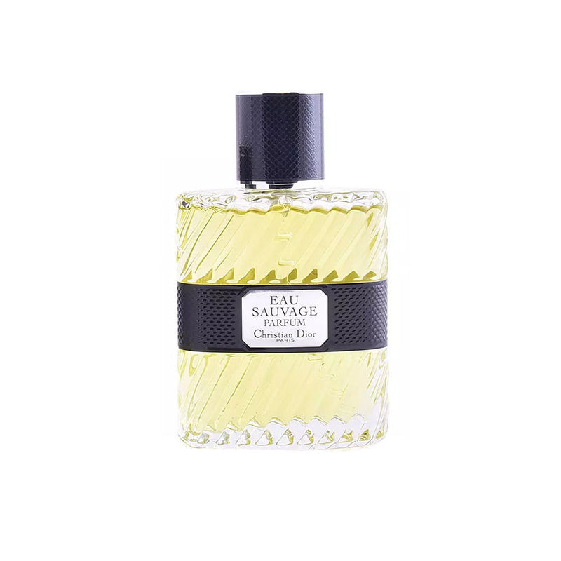 Dior Eau sauvage parfum eau de parfum -suihke 50 ml | Vuodevaatteet.fi