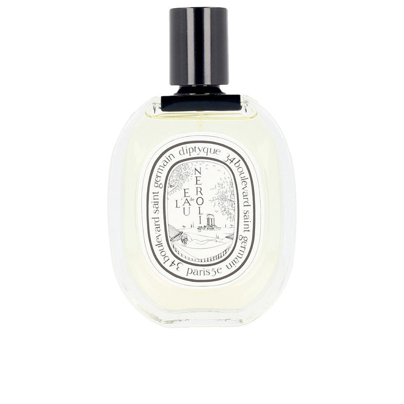 Diptyque Eau de neroli edt vapo 100 ml | Vuodevaatteet.fi