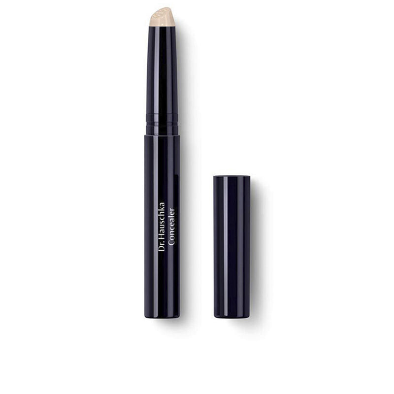 Dr. Hauschka Concealer #macadamia-01 2,5 ml | Vuodevaatteet.fi