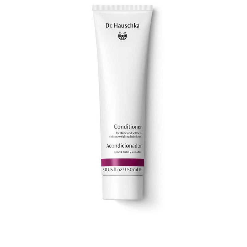 Dr. Hauschka Hiustenhoitoaine 150 ml | Vuodevaatteet.fi