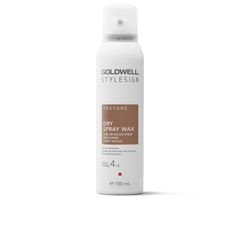 Stylesign texture kuivasuihkevaha 150 ml - GOLDWELL