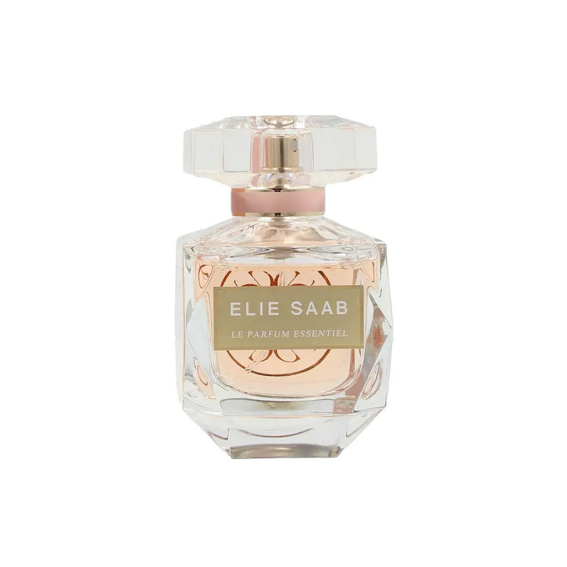 Elie Saab 50 ml Le parfum essentiel -suihke eau de parfum | Vuodevaatteet.fi
