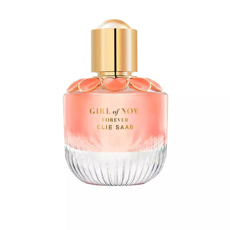 Elie Saab Girl of now forever edp suihke 50 ml | Vuodevaatteet.fi