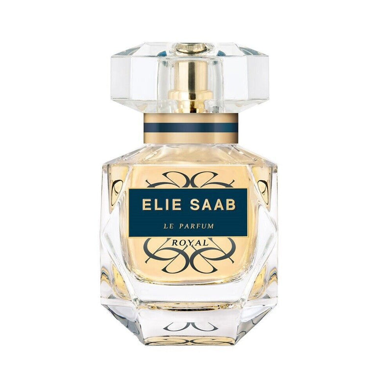 Elie saab le parfum royal edp suihke 30 ml | Vuodevaatteet.fi