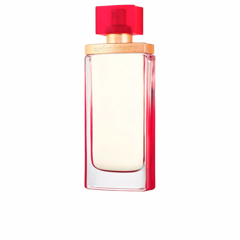 Elizabeth Arden Arden beauty eau de parfum -suihke 50 ml | Vuodevaatteet.fi