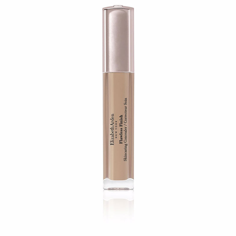 Elizabeth Arden Flawless Finish Skincaring Concealer #6 | Vuodevaatteet.fi