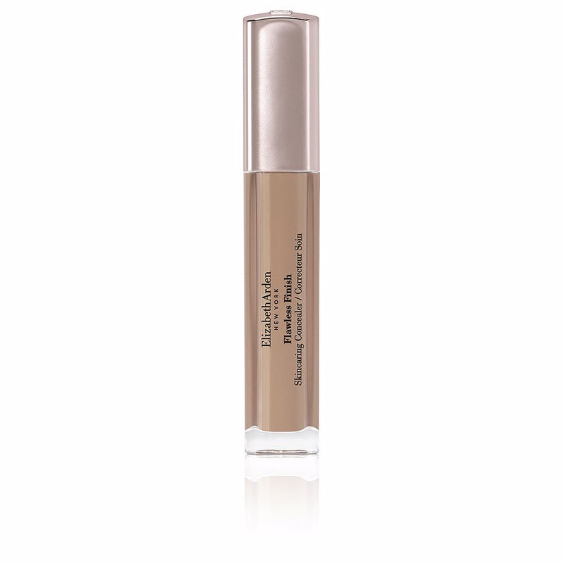 Elizabeth Arden Flawless Finish Skincaring Concealer #7 | Vuodevaatteet.fi