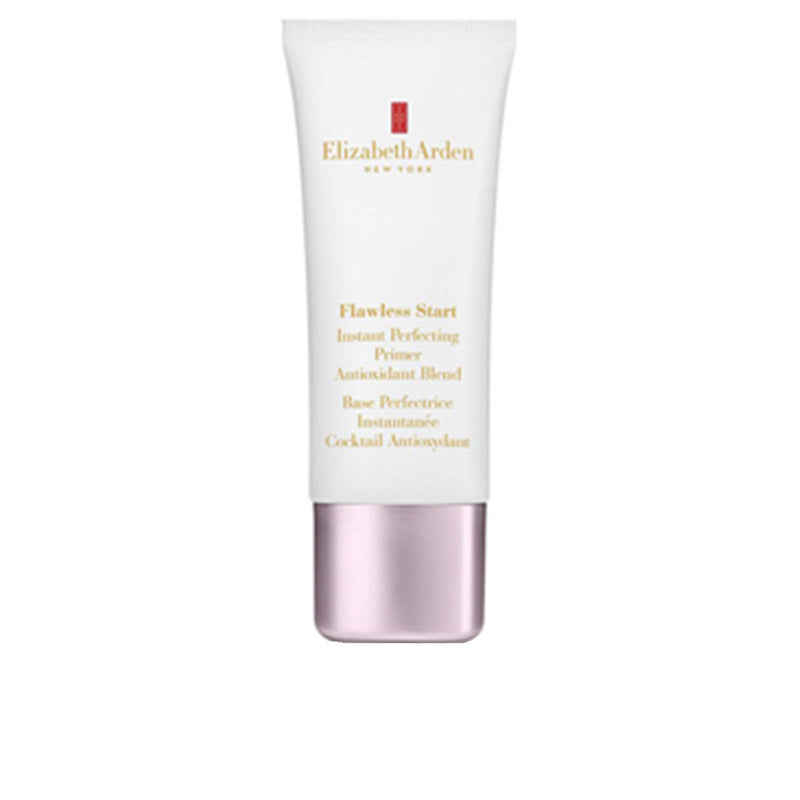 Elizabeth Arden Flawless Start Instant Perfecting Primer 30 Ml | Vuodevaatteet.fi