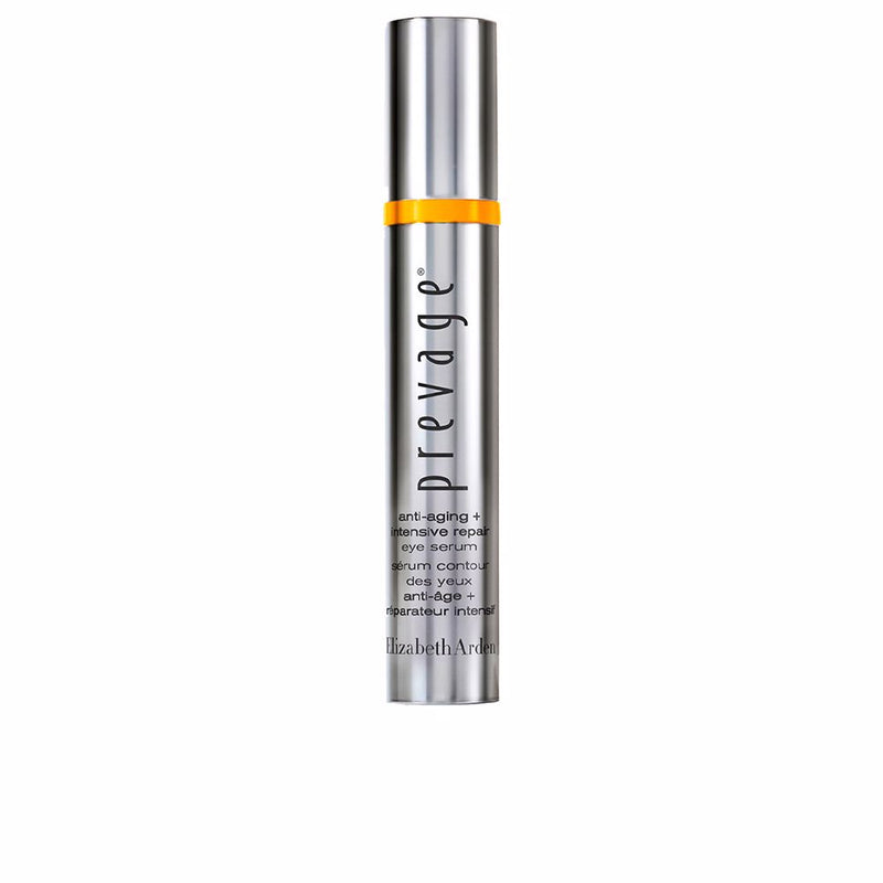 Elizabeth Arden Prevage anti-aging intensiivinen korjaava silmäseerumi 15 ml | Vuodevaatteet.fi