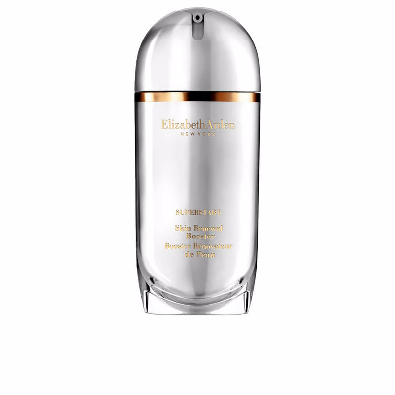 Elizabeth Arden Superstart renewal booster 50 ml | Vuodevaatteet.fi