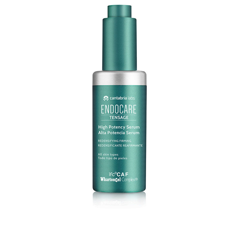 Endocare tensage tehovoide seerumi 30 ml | Vuodevaatteet.fi