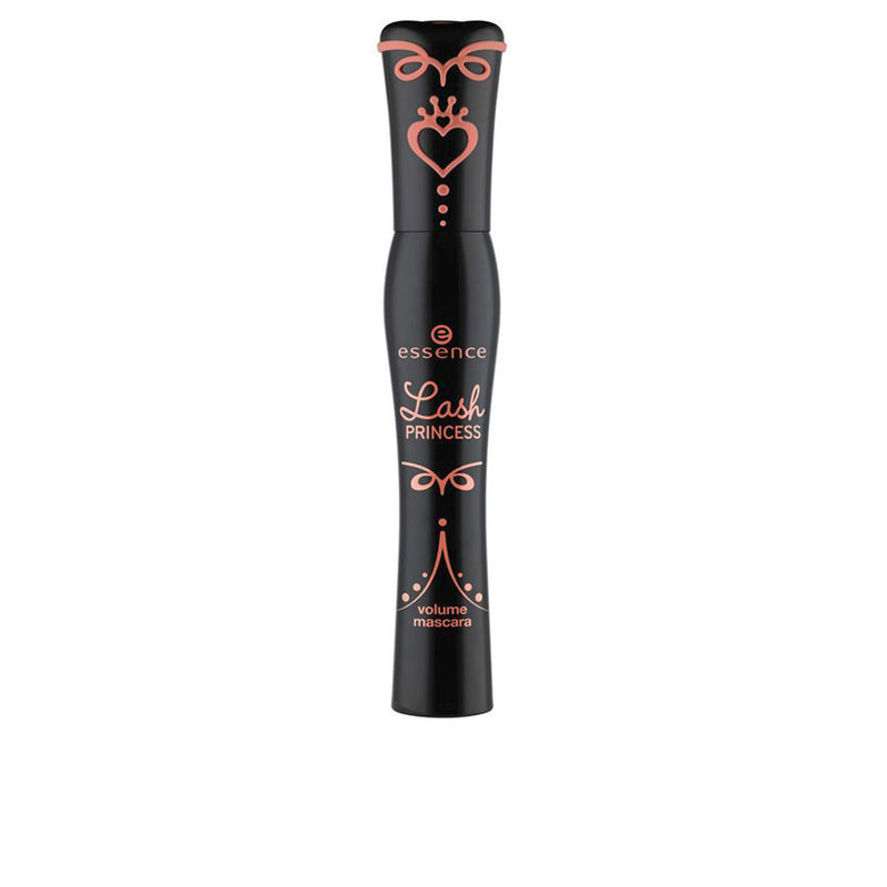 Essence Lash princess tuuheuttava ripsiväri 12 ml | Vuodevaatteet.fi