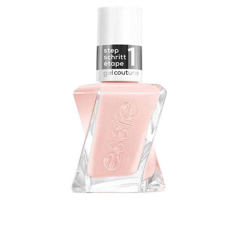 Essie Couture gel #40-fairy tailor 13.5 ml | Vuodevaatteet.fi