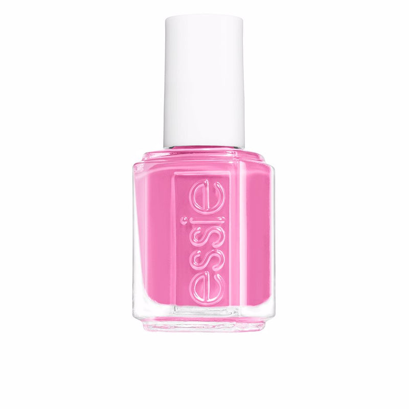 Essie Nail color #20-lovie skills | Vuodevaatteet.fi