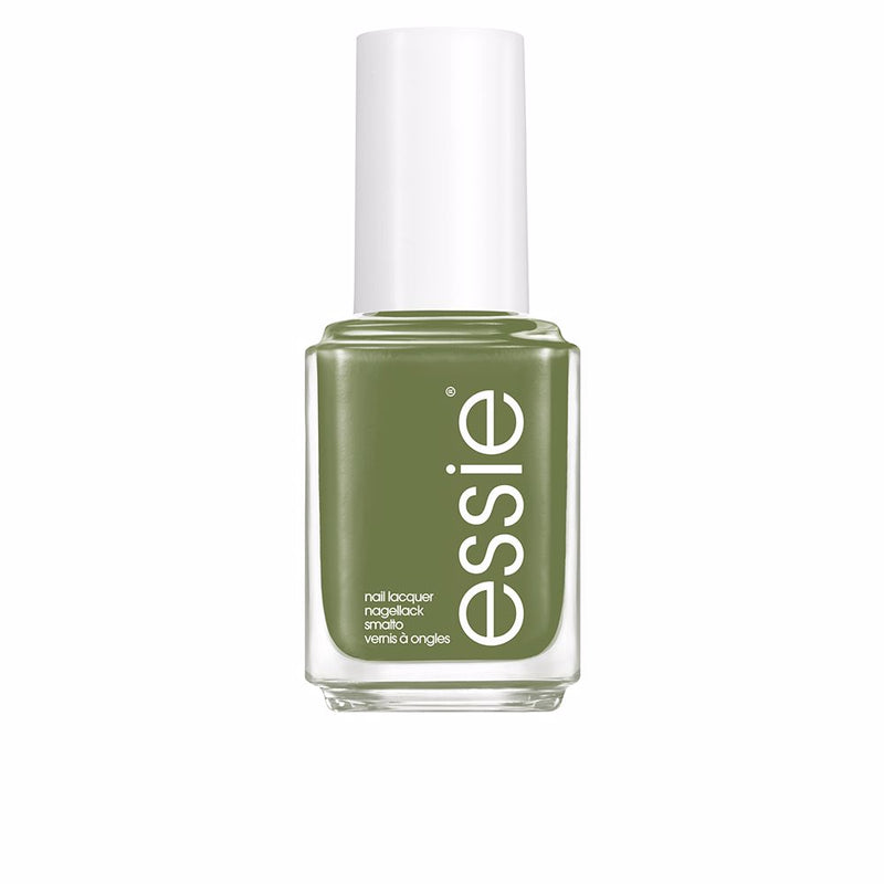 Essie Nail color #789-win me over | Vuodevaatteet.fi