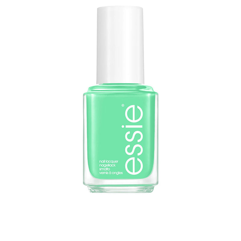 Essie Nail Color #957-Offbeat 13.5 Ml | Vuodevaatteet.fi