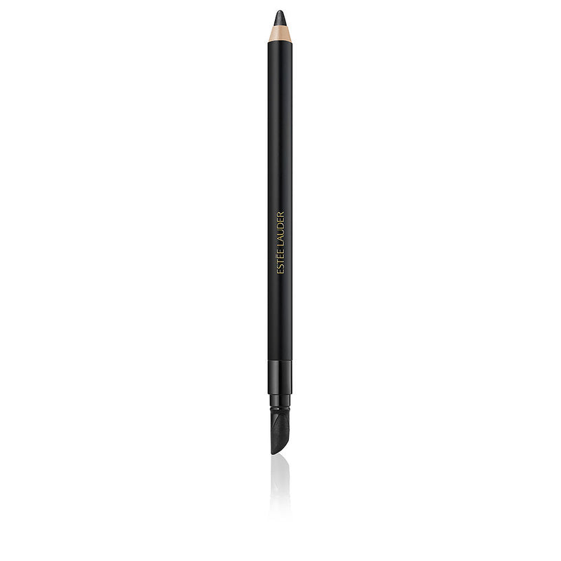 Estée Lauder Double Wear 24H Waterproof Gel Eye Pencil #01-Onyx 1,2 Gr | Vuodevaatteet.fi