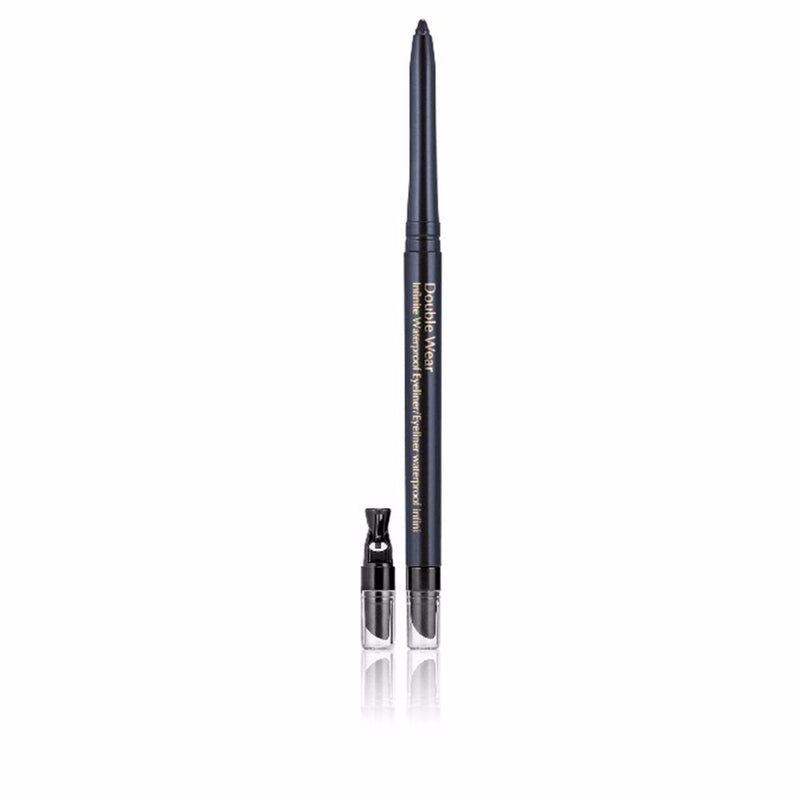 Estée Lauder Double wear infinite waterproof eyeliner #inked | Vuodevaatteet.fi
