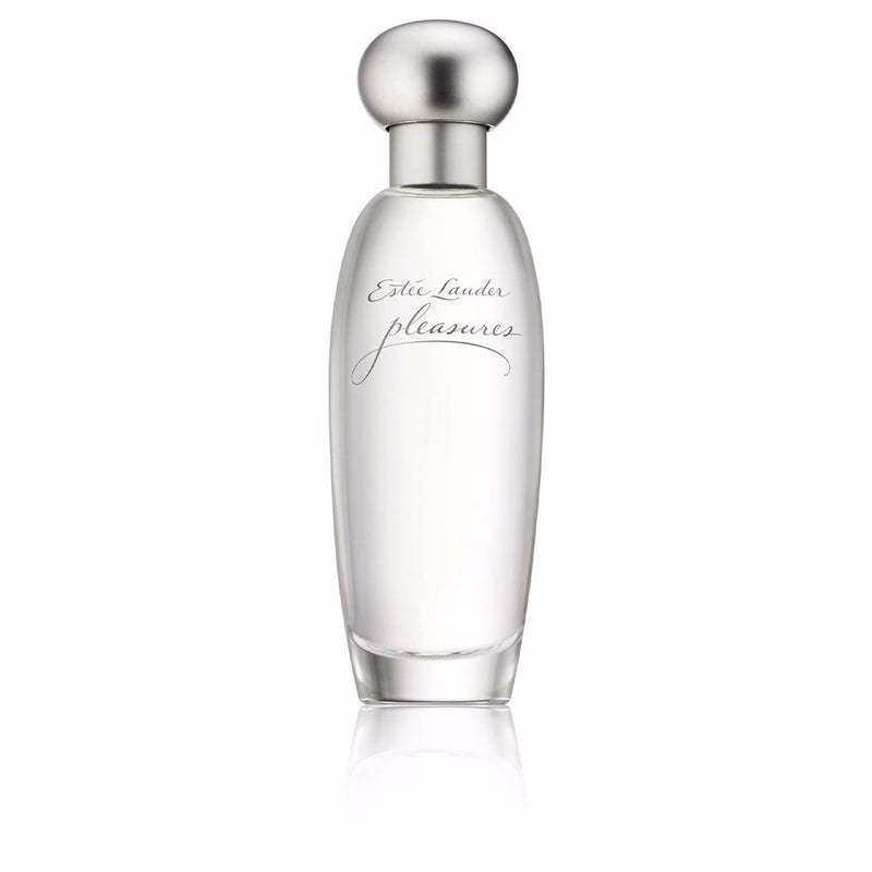 Estee Lauder Estée lauder pleasures eau de parfum -suihke 30 ml | Vuodevaatteet.fi