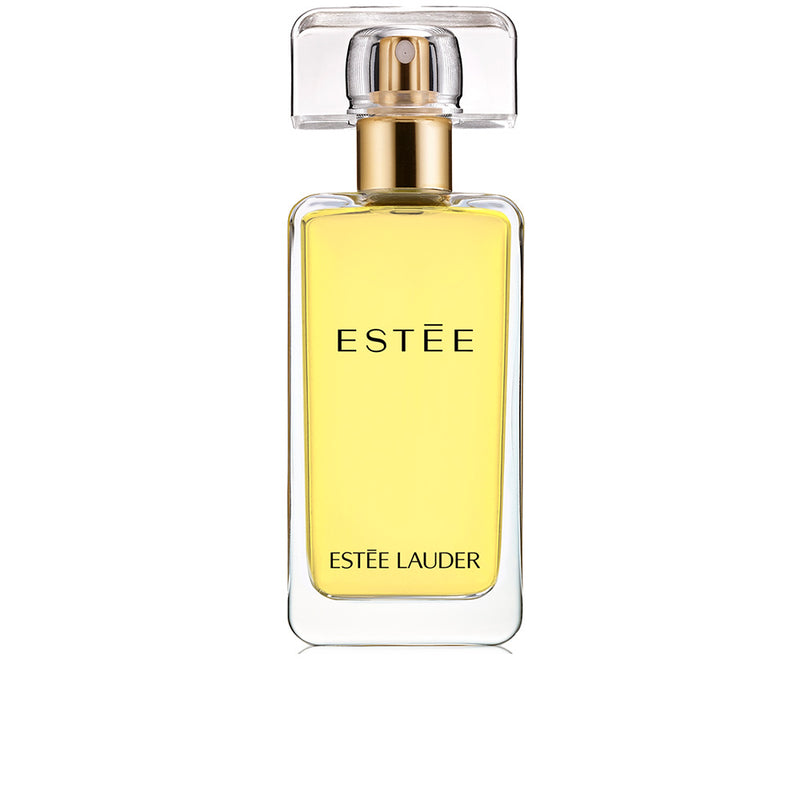 Estee Lauder Estée pure tuoksu spray 50 ml | Vuodevaatteet.fi
