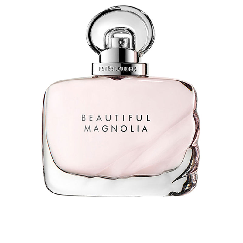 Estee Lauder Kaunis 50 ml magnolia eau de parfum -suihke | Vuodevaatteet.fi